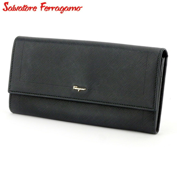 Dior Christian clutch Trotter plate bag - Picture 1 of 6